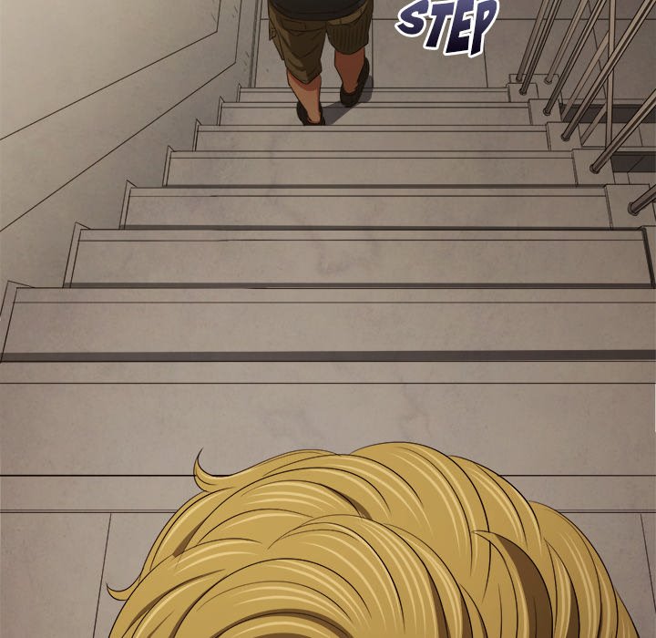 My High School Bully Manhwa - Chapter 241 Page 185