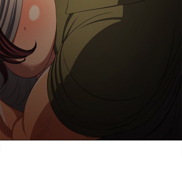 My High School Bully Manhwa - Chapter 241 Page 187