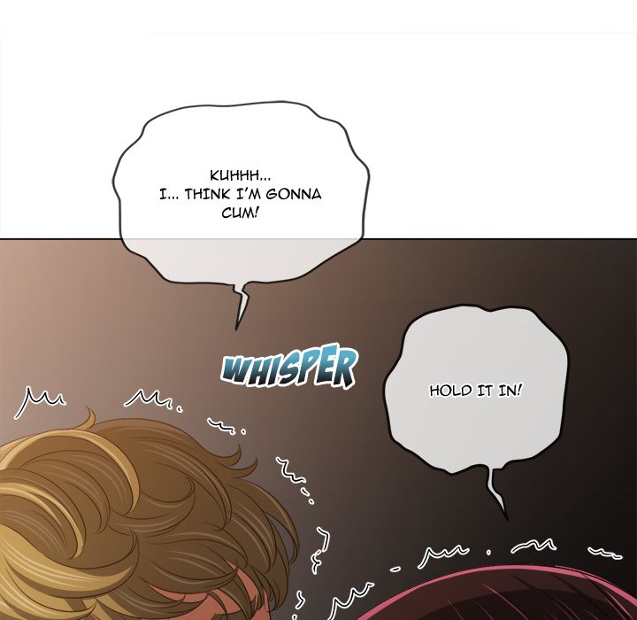 My High School Bully Manhwa - Chapter 241 Page 189