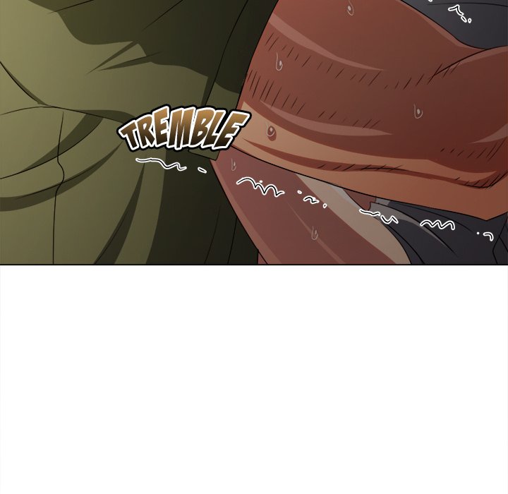 My High School Bully Manhwa - Chapter 241 Page 191