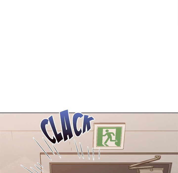 My High School Bully Manhwa - Chapter 241 Page 192