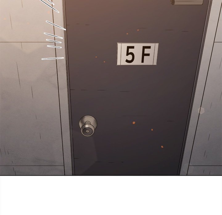 My High School Bully Manhwa - Chapter 241 Page 193