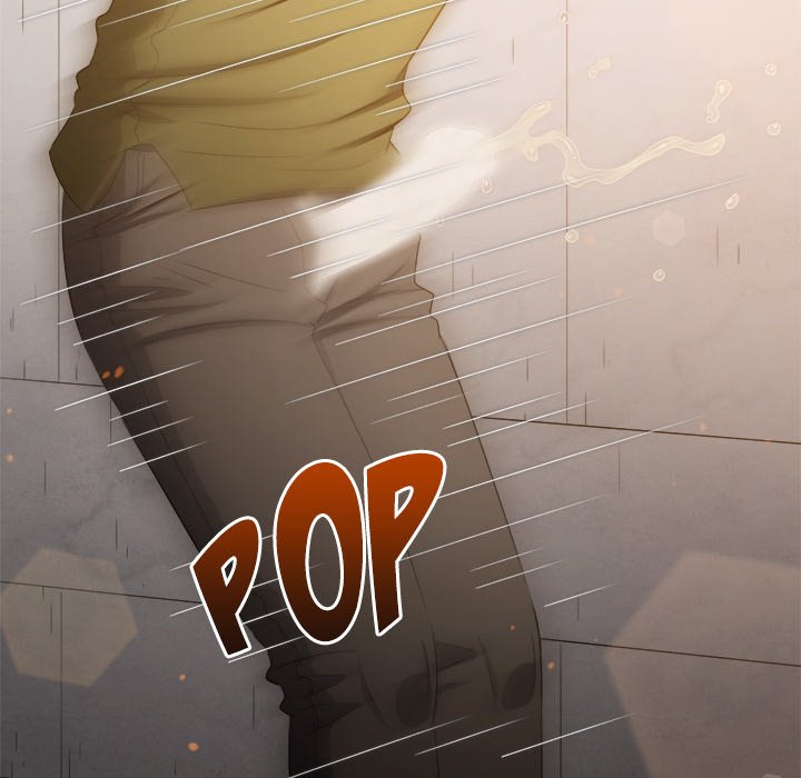 My High School Bully Manhwa - Chapter 241 Page 195