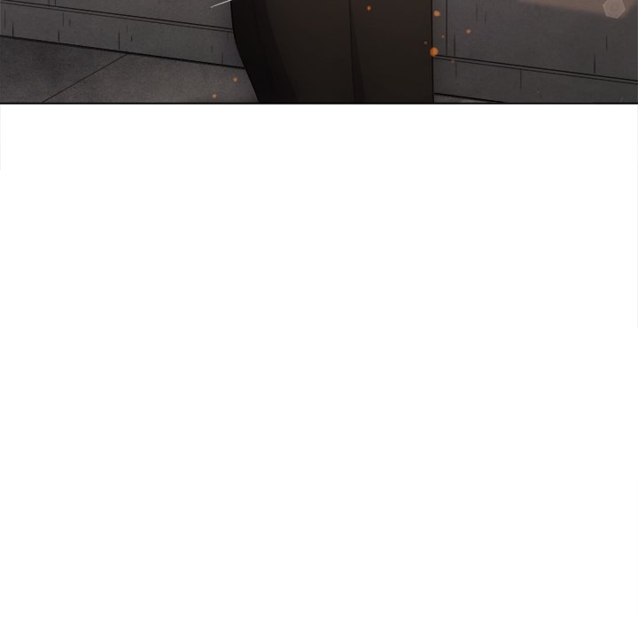 My High School Bully Manhwa - Chapter 241 Page 196