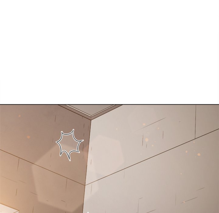 My High School Bully Manhwa - Chapter 241 Page 197