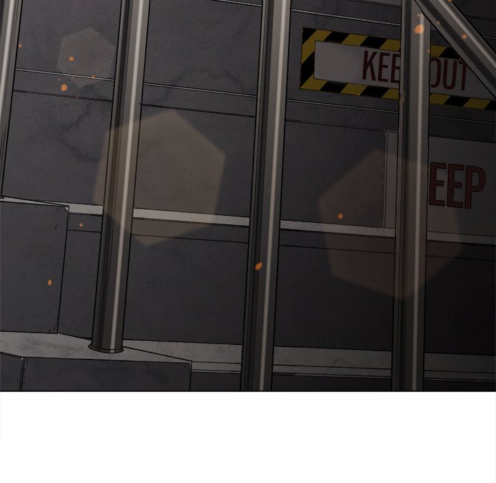 My High School Bully Manhwa - Chapter 241 Page 200