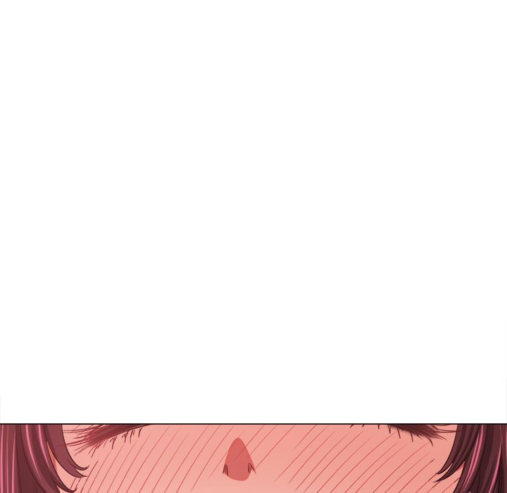 My High School Bully Manhwa - Chapter 241 Page 202