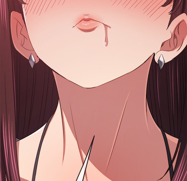 My High School Bully Manhwa - Chapter 241 Page 203