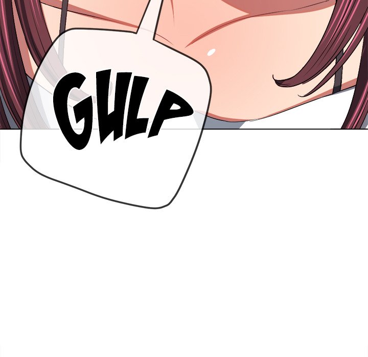 My High School Bully Manhwa - Chapter 241 Page 204