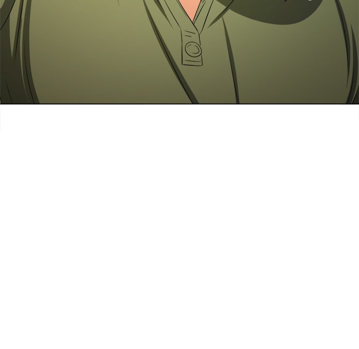 My High School Bully Manhwa - Chapter 241 Page 207