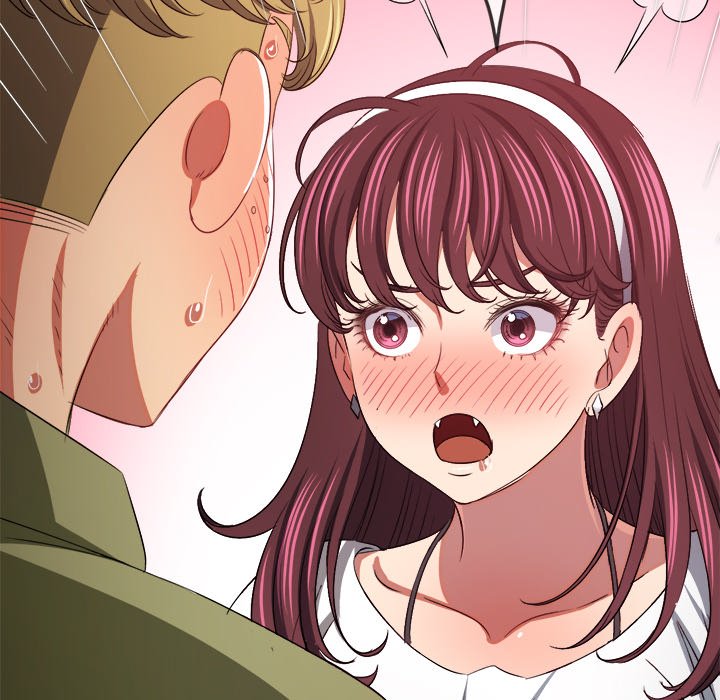 My High School Bully Manhwa - Chapter 241 Page 209