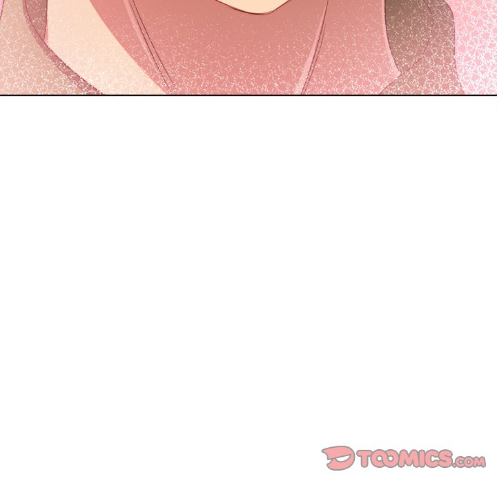 My High School Bully Manhwa - Chapter 241 Page 214