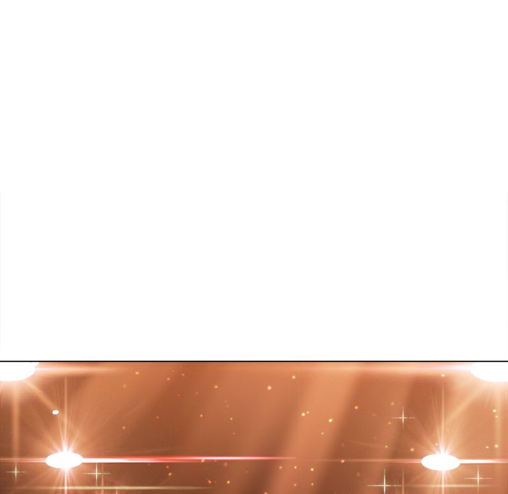 My High School Bully Manhwa - Chapter 241 Page 215