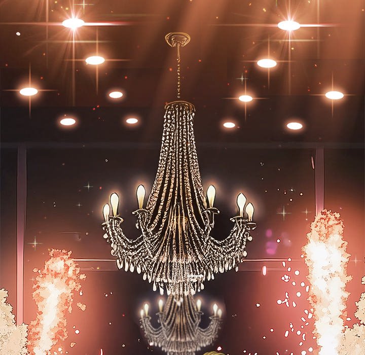 My High School Bully Manhwa - Chapter 241 Page 216