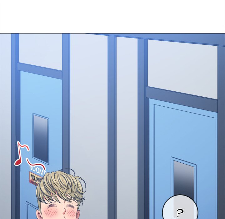 My High School Bully Manhwa - Chapter 241 Page 219