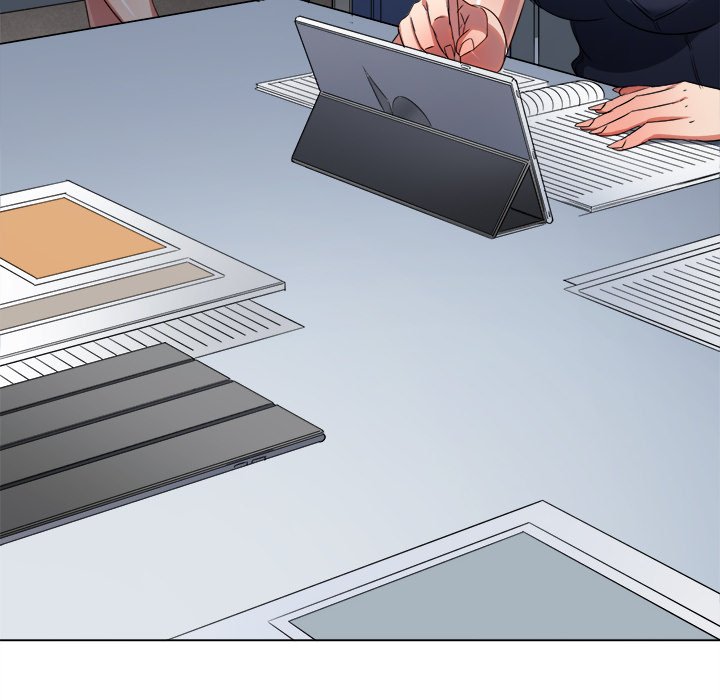 My High School Bully Manhwa - Chapter 241 Page 225