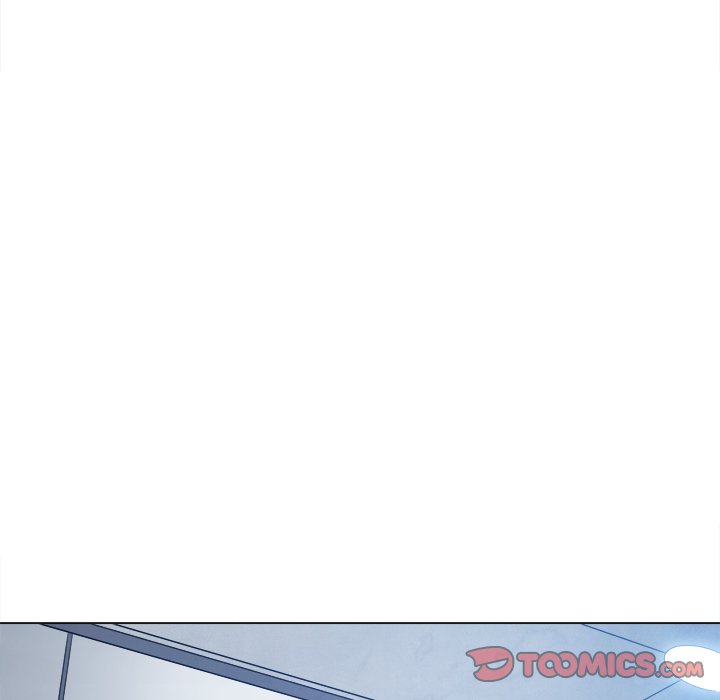 My High School Bully Manhwa - Chapter 241 Page 229