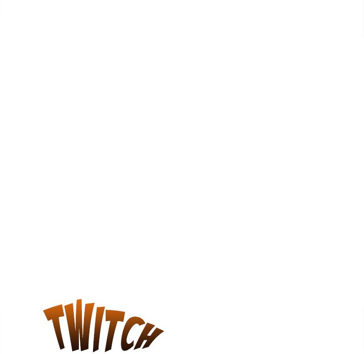 My High School Bully Manhwa - Chapter 241 Page 232