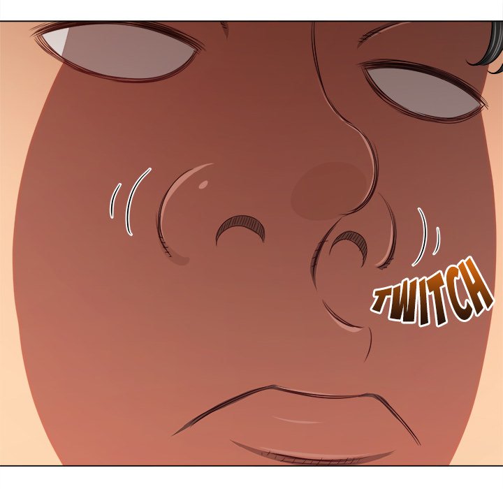 My High School Bully Manhwa - Chapter 241 Page 233