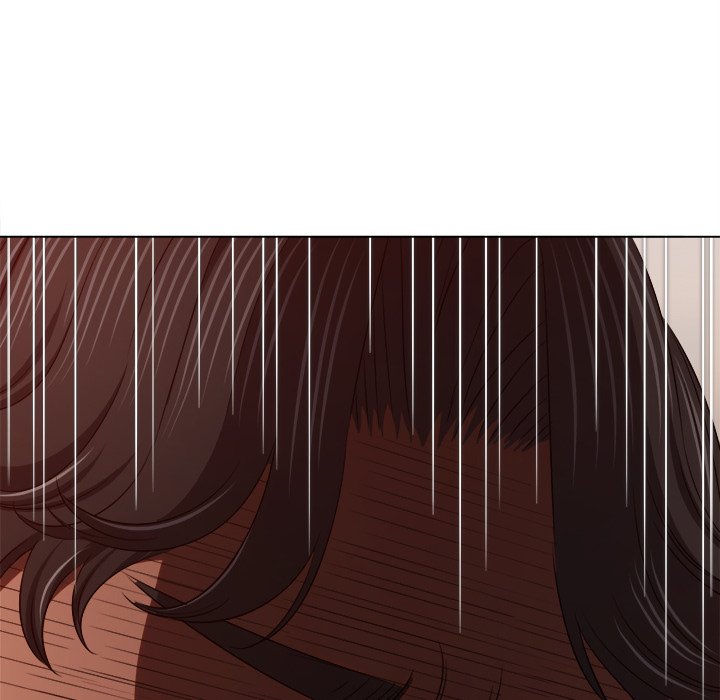 My High School Bully Manhwa - Chapter 241 Page 235