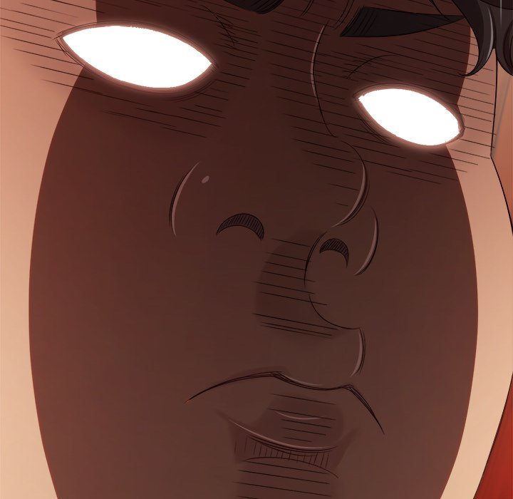 My High School Bully Manhwa - Chapter 241 Page 236