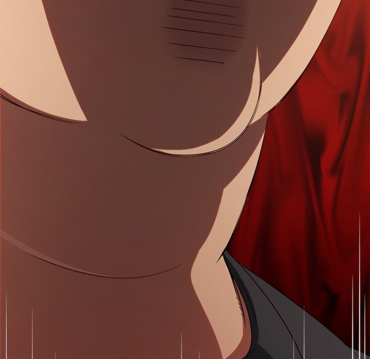 My High School Bully Manhwa - Chapter 241 Page 237