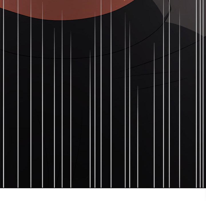 My High School Bully Manhwa - Chapter 241 Page 238