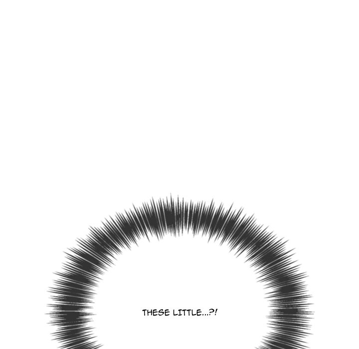 My High School Bully Manhwa - Chapter 241 Page 240