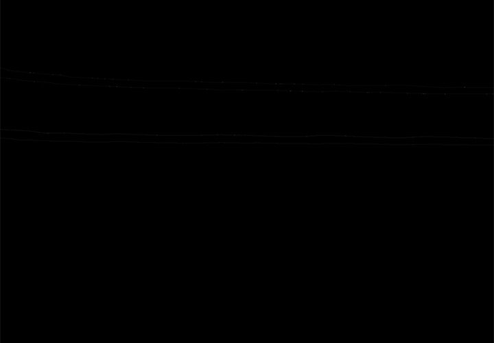 My High School Bully Manhwa - Chapter 219 Page 2