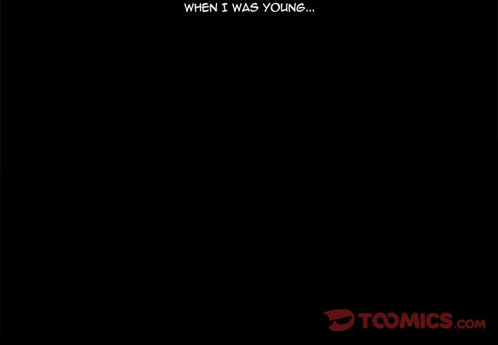 My High School Bully Manhwa - Chapter 219 Page 3