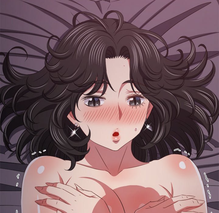 My High School Bully Manhwa - Chapter 219 Page 5