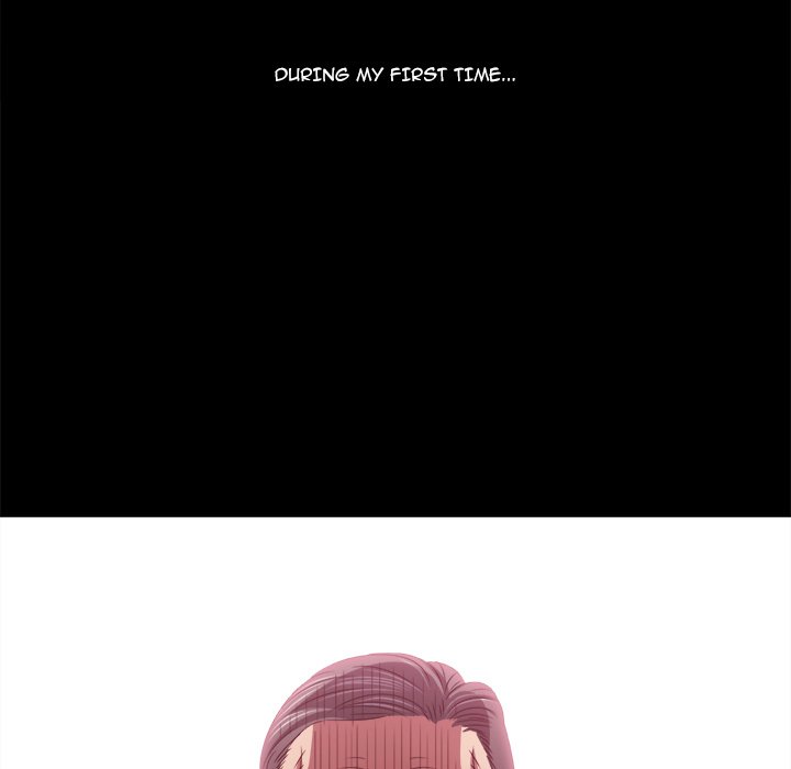 My High School Bully Manhwa - Chapter 219 Page 7