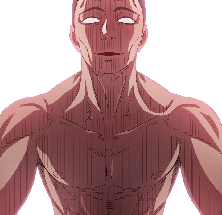 My High School Bully Manhwa - Chapter 219 Page 8