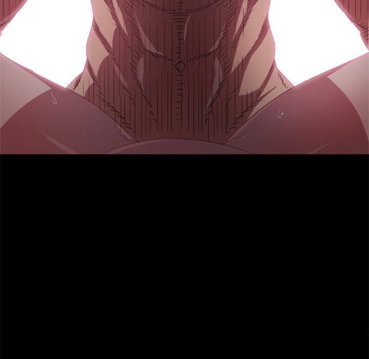 My High School Bully Manhwa - Chapter 219 Page 9