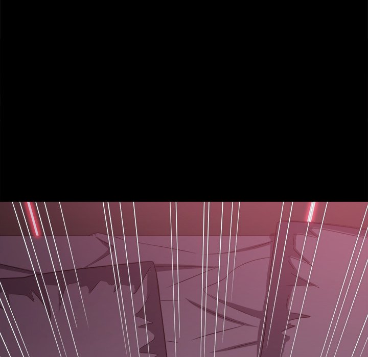 My High School Bully Manhwa - Chapter 219 Page 10