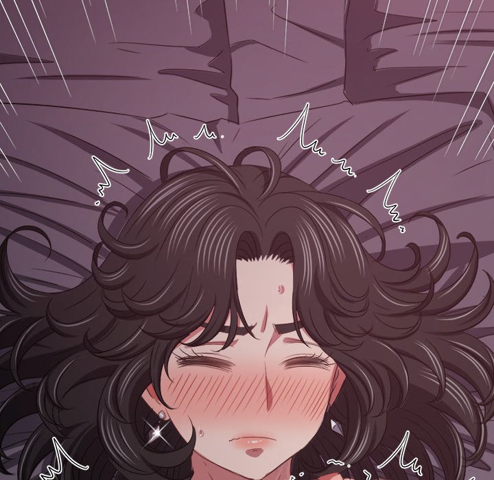 My High School Bully Manhwa - Chapter 219 Page 11