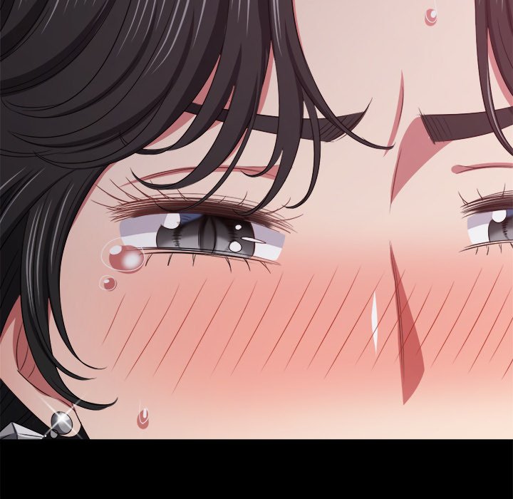 My High School Bully Manhwa - Chapter 219 Page 14