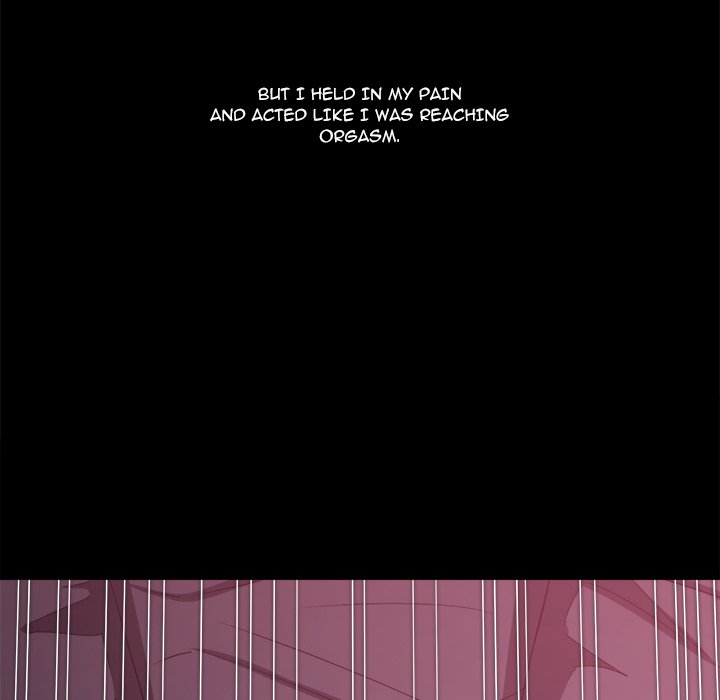 My High School Bully Manhwa - Chapter 219 Page 16