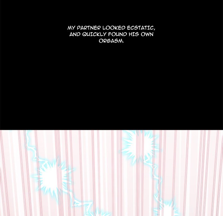 My High School Bully Manhwa - Chapter 219 Page 21