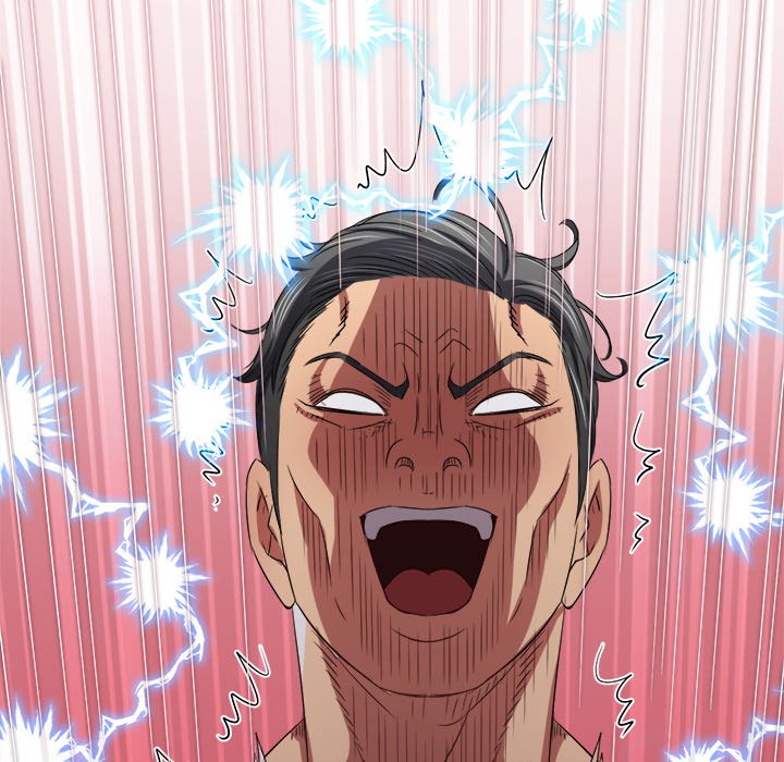 My High School Bully Manhwa - Chapter 219 Page 22