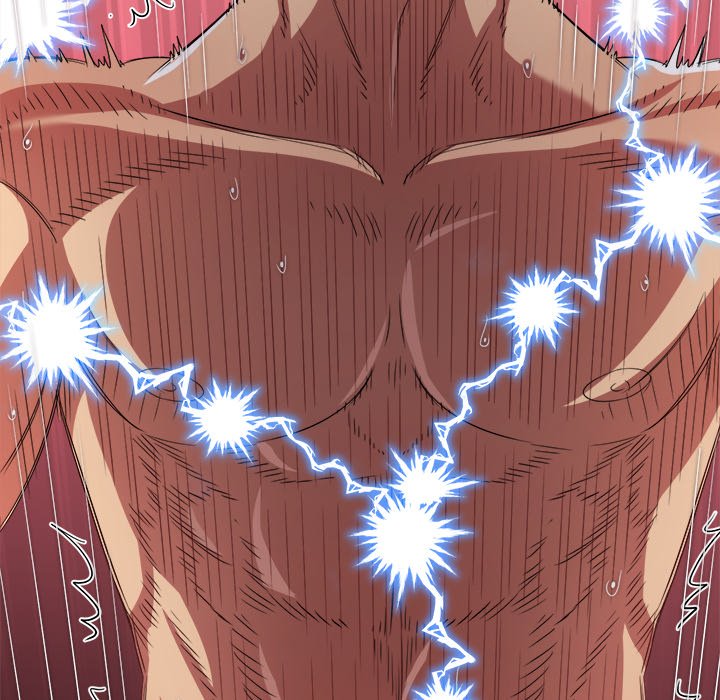 My High School Bully Manhwa - Chapter 219 Page 23