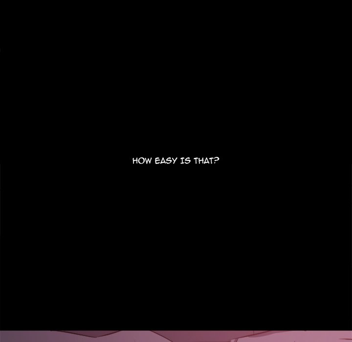 My High School Bully Manhwa - Chapter 219 Page 25