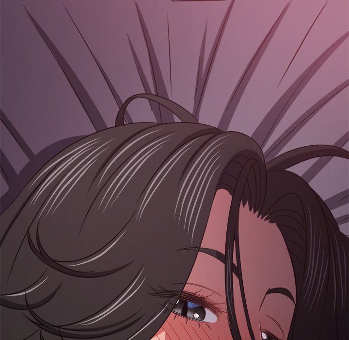 My High School Bully Manhwa - Chapter 219 Page 26