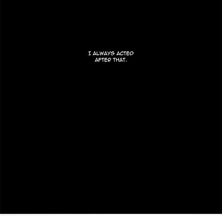 My High School Bully Manhwa - Chapter 219 Page 29