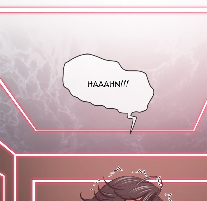 My High School Bully Manhwa - Chapter 219 Page 30