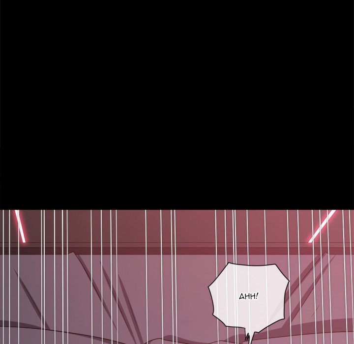 My High School Bully Manhwa - Chapter 219 Page 36