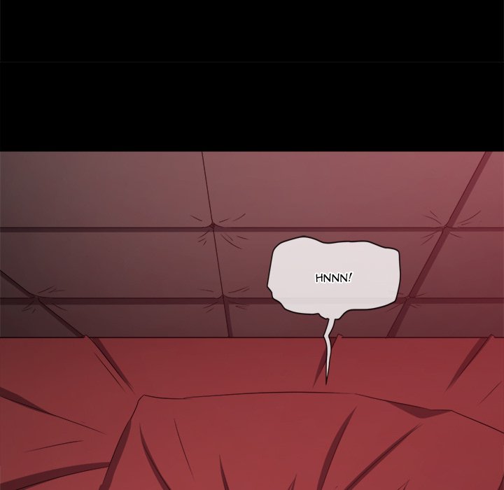 My High School Bully Manhwa - Chapter 219 Page 41