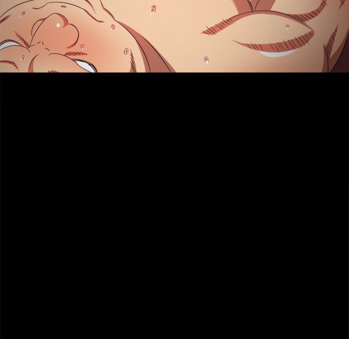 My High School Bully Manhwa - Chapter 219 Page 44