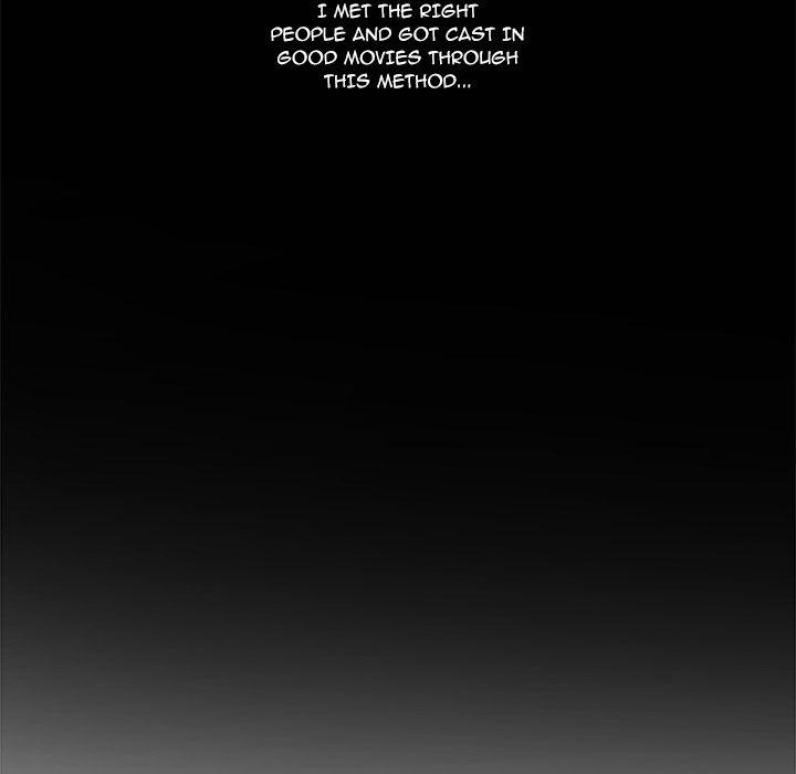 My High School Bully Manhwa - Chapter 219 Page 48