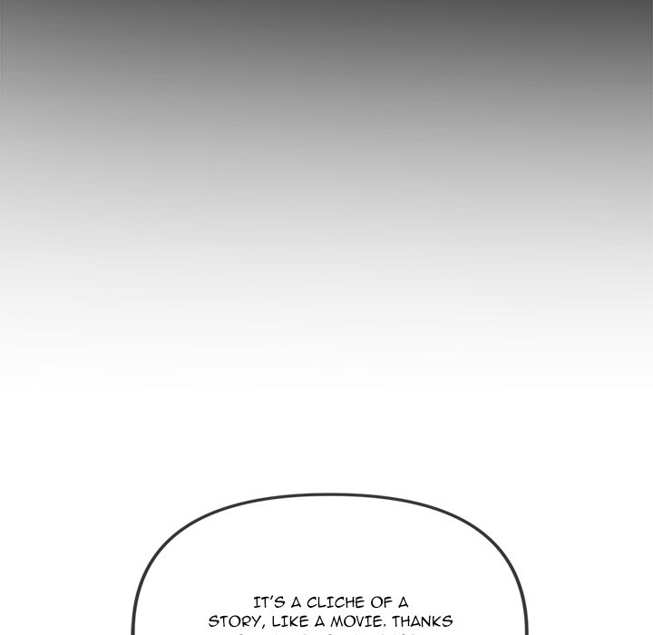 My High School Bully Manhwa - Chapter 219 Page 49